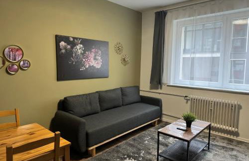 Berlin Pur - Foto 26