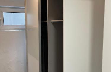 Gemütliches Appartement in Lohmar-Wahlscheid - Foto 10