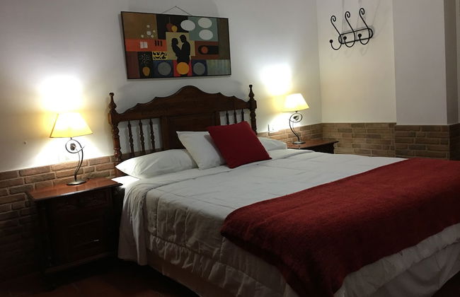 Apartamentos Los Verodes - Photo 40