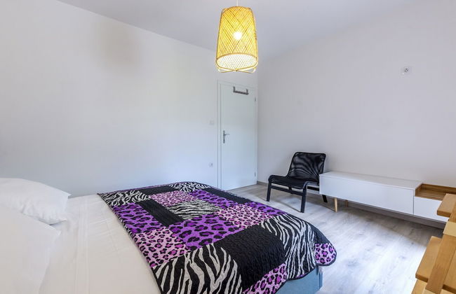 House Anavi - Foto 6