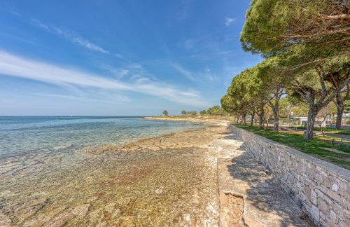 Sea Breeze Residence Mariella - Happy Rentals - Foto 32