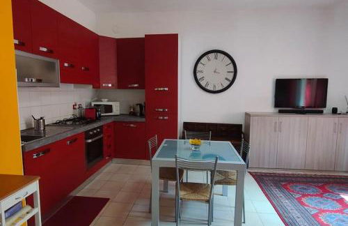 Lavagna Comodo e Centrale! - Foto 15