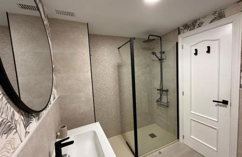 A un Paso de la Catedral - Foto 14