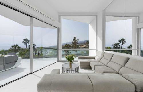 KARAT Villa Abama - Foto 23