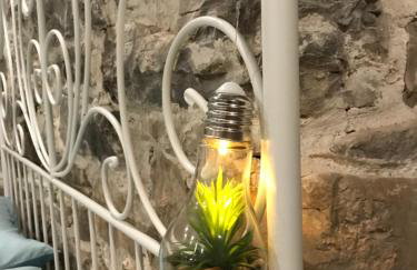 APARTMAN Captain Bervida Murter - Foto 15