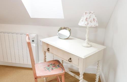 The Hayloft - Photo 18