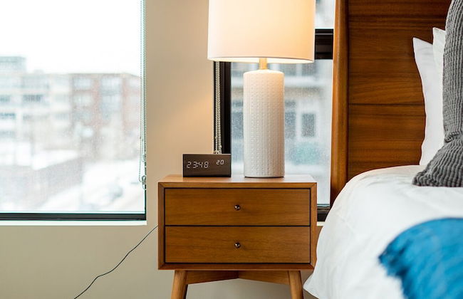 Sable 41 - Studio - Foto 5