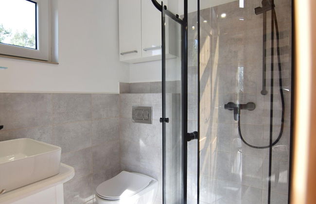 Holiday Home With Sauna Near the Lake - Photo 7