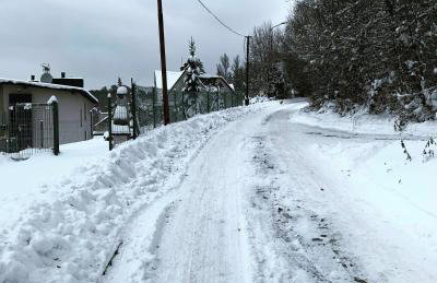 My Universe Mezzanine Apartment Tęczowe Wzgórze - Photo 46