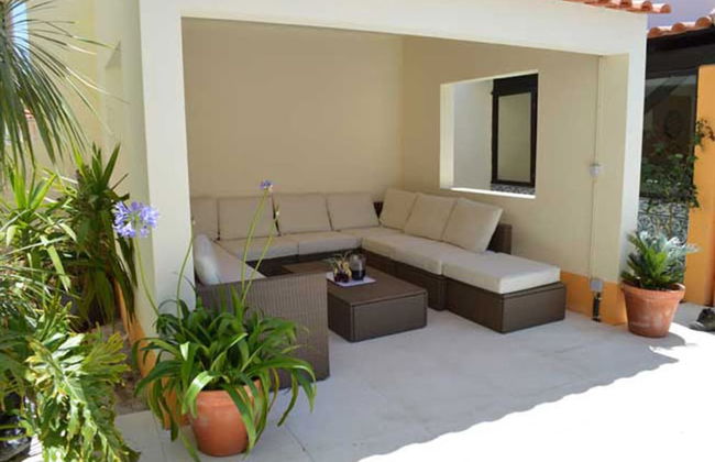 Sleeps22-garden-hottub-pool-barbecue-jacuzzi - Foto 25
