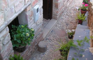 Posá la Cestería - Foto 11