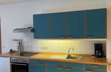 Landhaus Schönblick - Foto 59