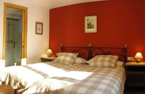 Cortijo Algabia - Photo 33