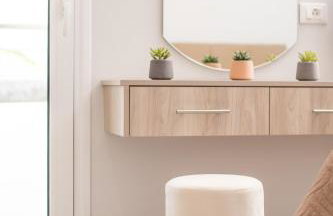 Casa Antonis - Modern Home with Jacuzzi near Faliraki - Photo 33