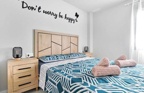 Apartment Onde - Foto 23