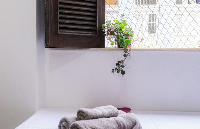 SUH Catete 06 Big House Metro - Foto 38