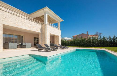 Villa Florence by ILC-Istria Luxury Collection - Foto 28