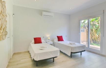 Las Rotas KD by CARLOSFERIEN - Foto 22