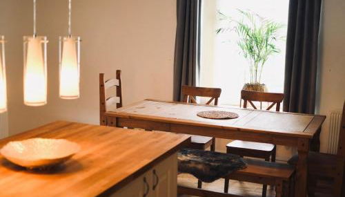 The Coffee House - Foto 2