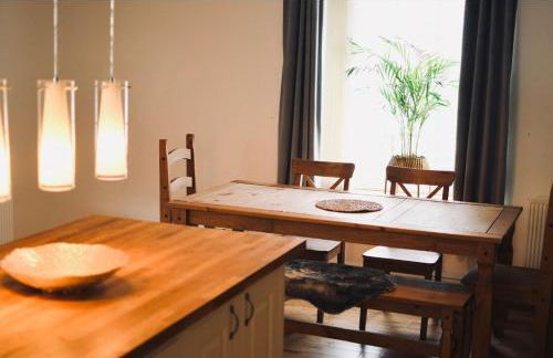 The Coffee House - Foto 2