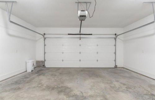 Urban Row - Rooftop Hottub - Heart of Gulch - Foto 33