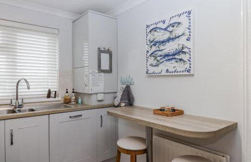 8 Thurlestone Rock - Foto 16