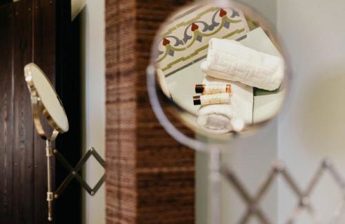 Casa Rural Alcornocalejo - Foto 16