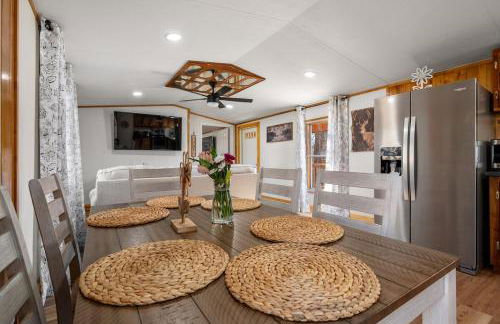 The Maple House - Foto 24