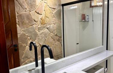 Apartamento coração de Santarém - Foto 42