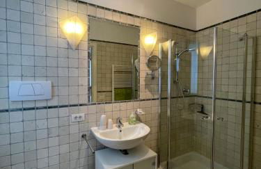 Bella Vista am Gardasee - Albisano - Foto 27