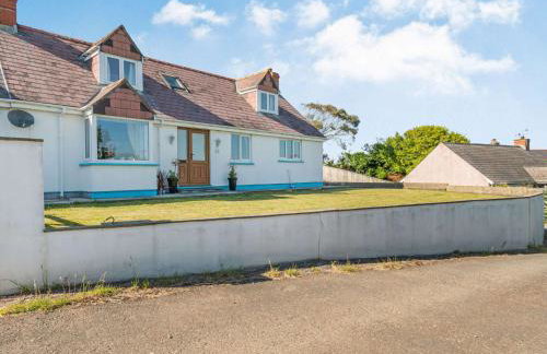 4 Bed in Haverfordwest oc-88331 - Foto 50