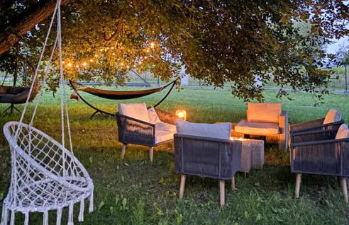 Cozy Home In Stolec With House A Panoramic View - Foto 12