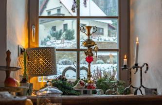 Holzwerk Oybin - Foto 23