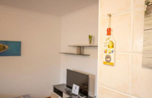 Amolan Vv Airport - Foto 14