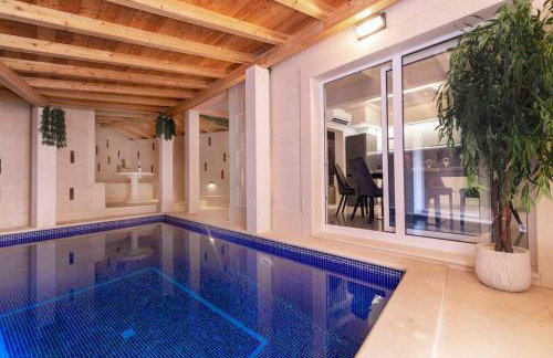 Paradise House Split - Foto 37