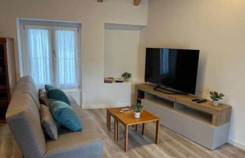 Tra Monti e Lago - Foto 21