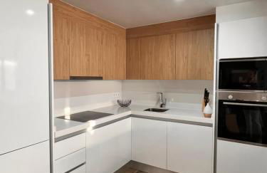 VILLA LUXURY Finestrat - Foto 12