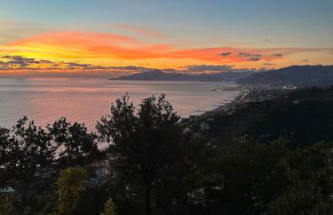 Casa Leni 5 Terre & Portofino with Private Parking - Foto 34