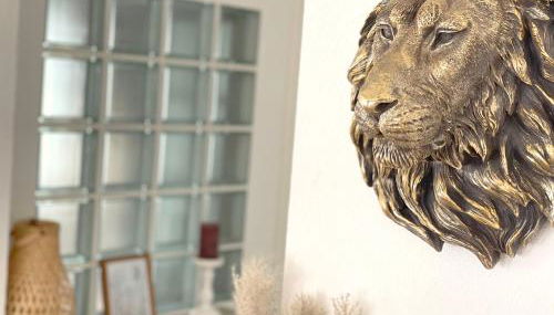 Exklusives Apartment & Balkon - Foto 2