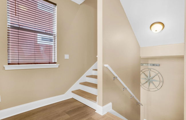 Changes in Latitude VCB - Foto 59