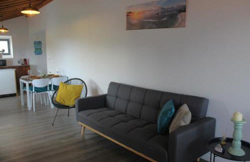 Vista Horizonte - Photo 25