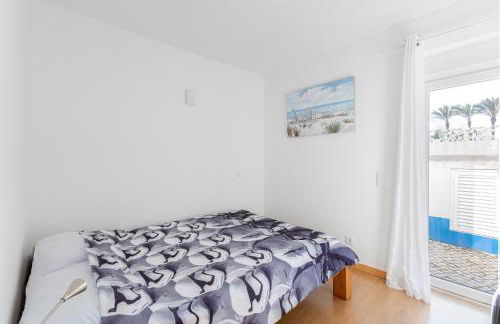 Luz Home- Two Bedroom Villa - Foto 10