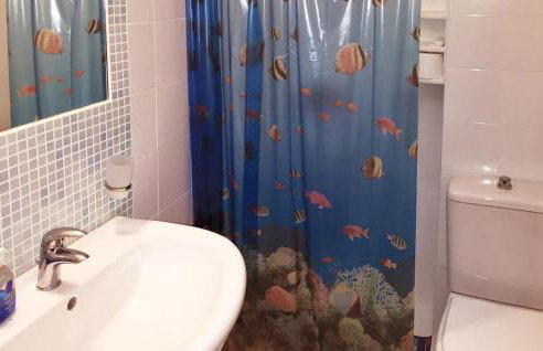 Awesome Home In Kamena Vourla - Foto 48