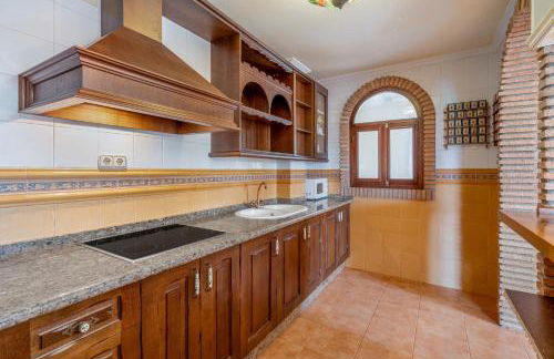 Villa Miriam - Foto 6