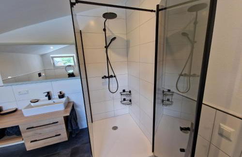 Ferienwohnung Eifeloase - Foto 10