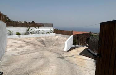 Villa Ocean Breeze - Foto 45