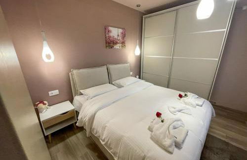 Elpida's Retreat, Pelion - Foto 18