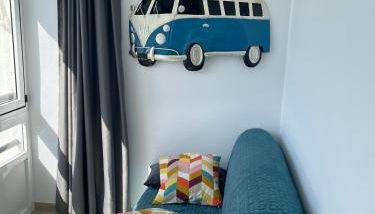 Apartamento vacacional Altagay - Foto 5