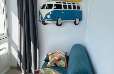 Apartamento vacacional Altagay - Foto 5