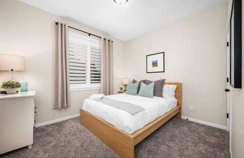 Family-Friendly Home Near Vineyards & Dtwn Newberg - Foto 19